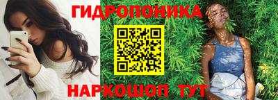 крисы Краснокаменск