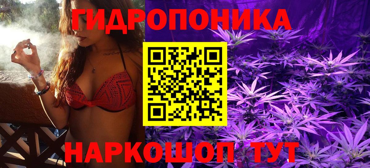 Тимашёвск  Марихуана конопля  Вход с VPN  МАРИХУАНА индика 